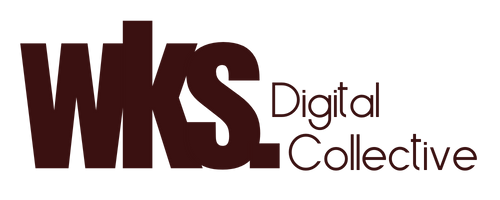 Your Site Title