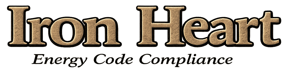 Iron Heart Hers Raters