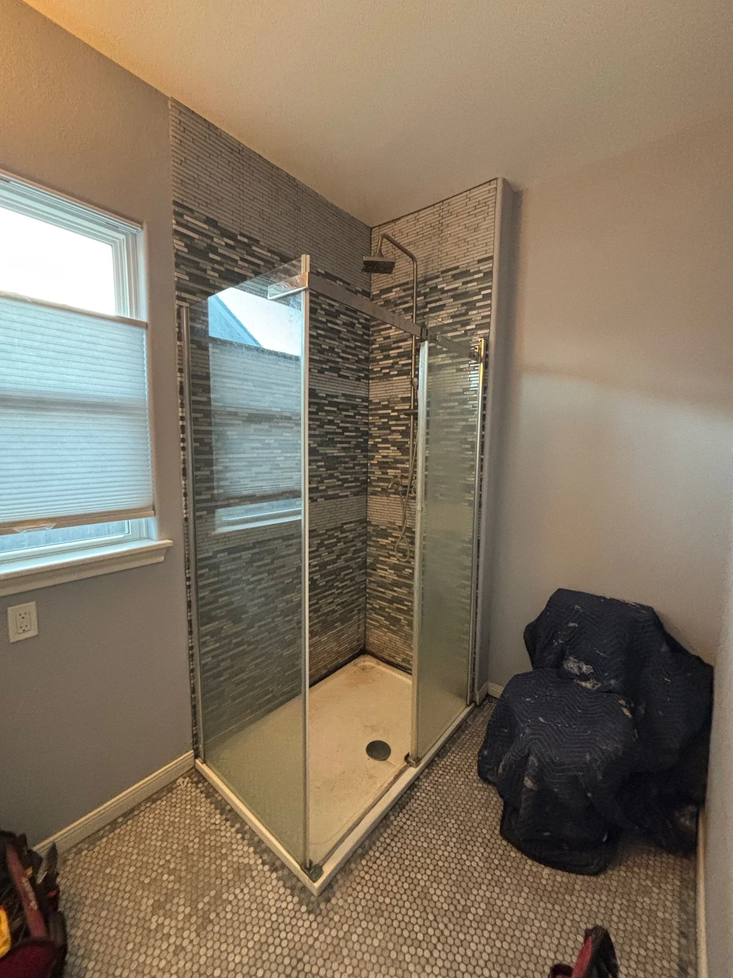 tile before.jpeg