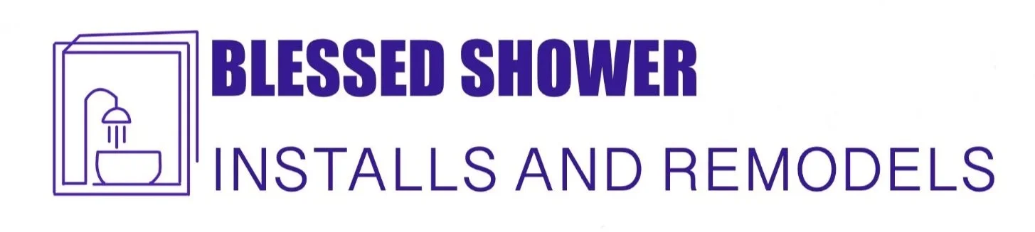 blessedshowerinstallsandremodels.com