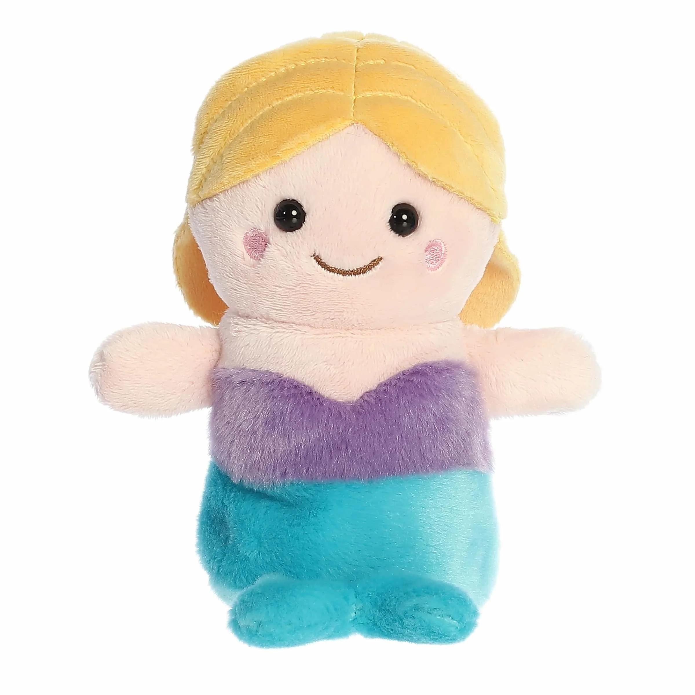 Palm Pals_Serena Mermaid.jpg
