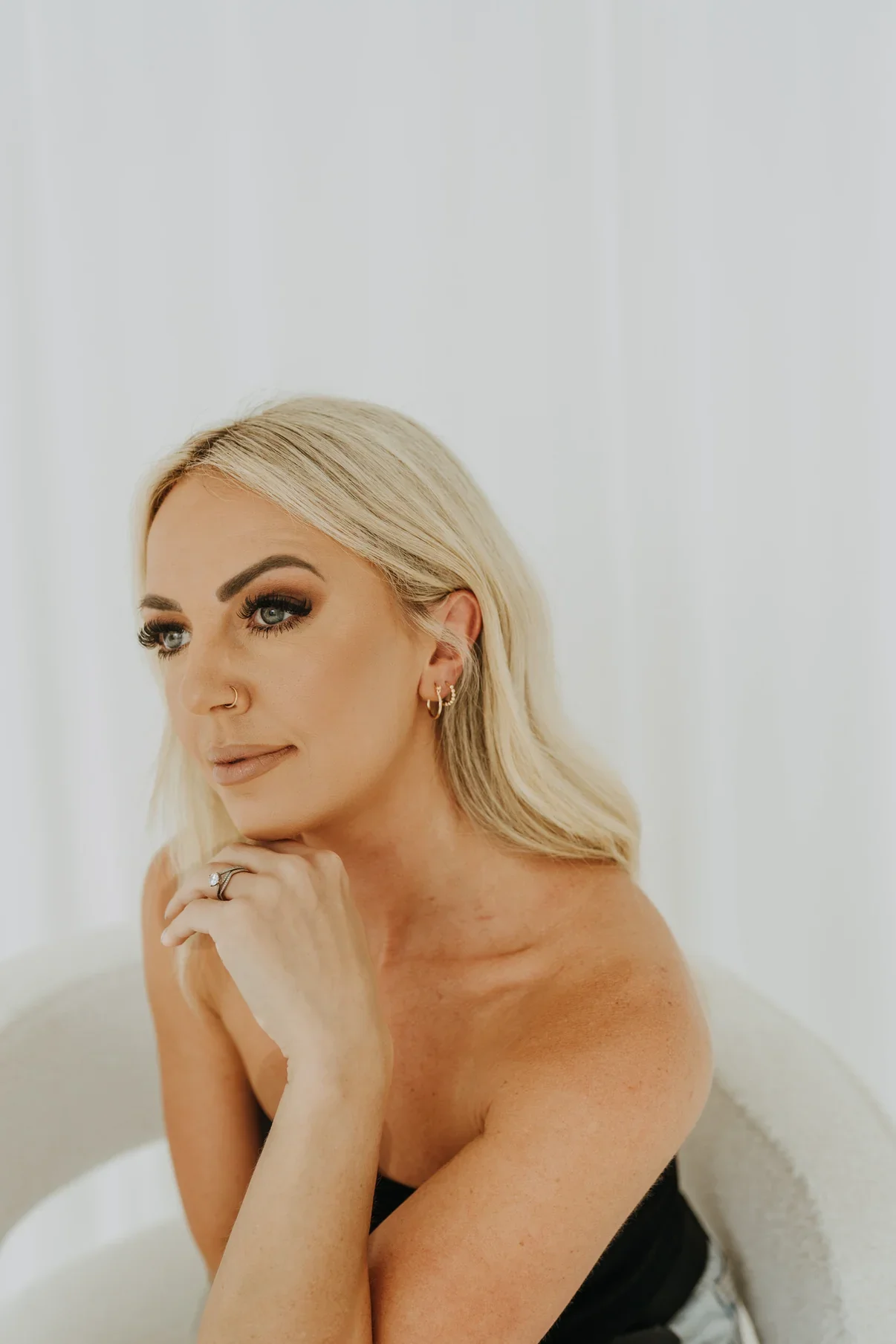 SRC Beady Baby Hoops 8.webp