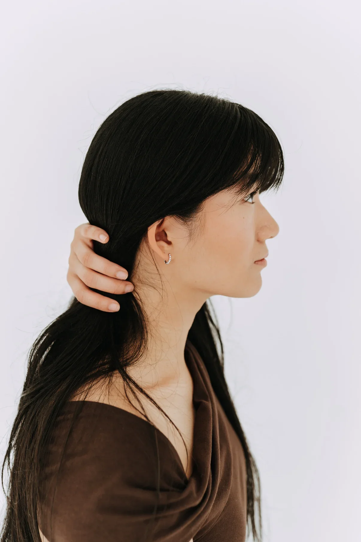 SRC The Poppy Hoops 5.webp