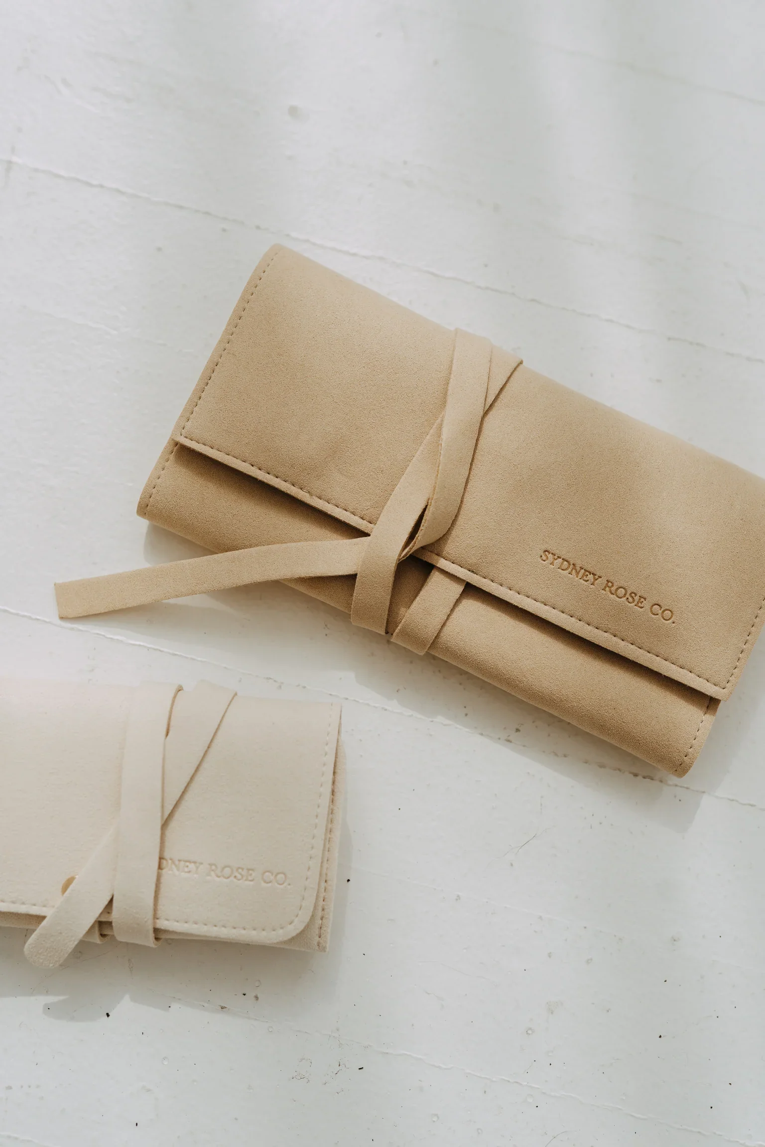 Traveler Jewelry Case 5.webp