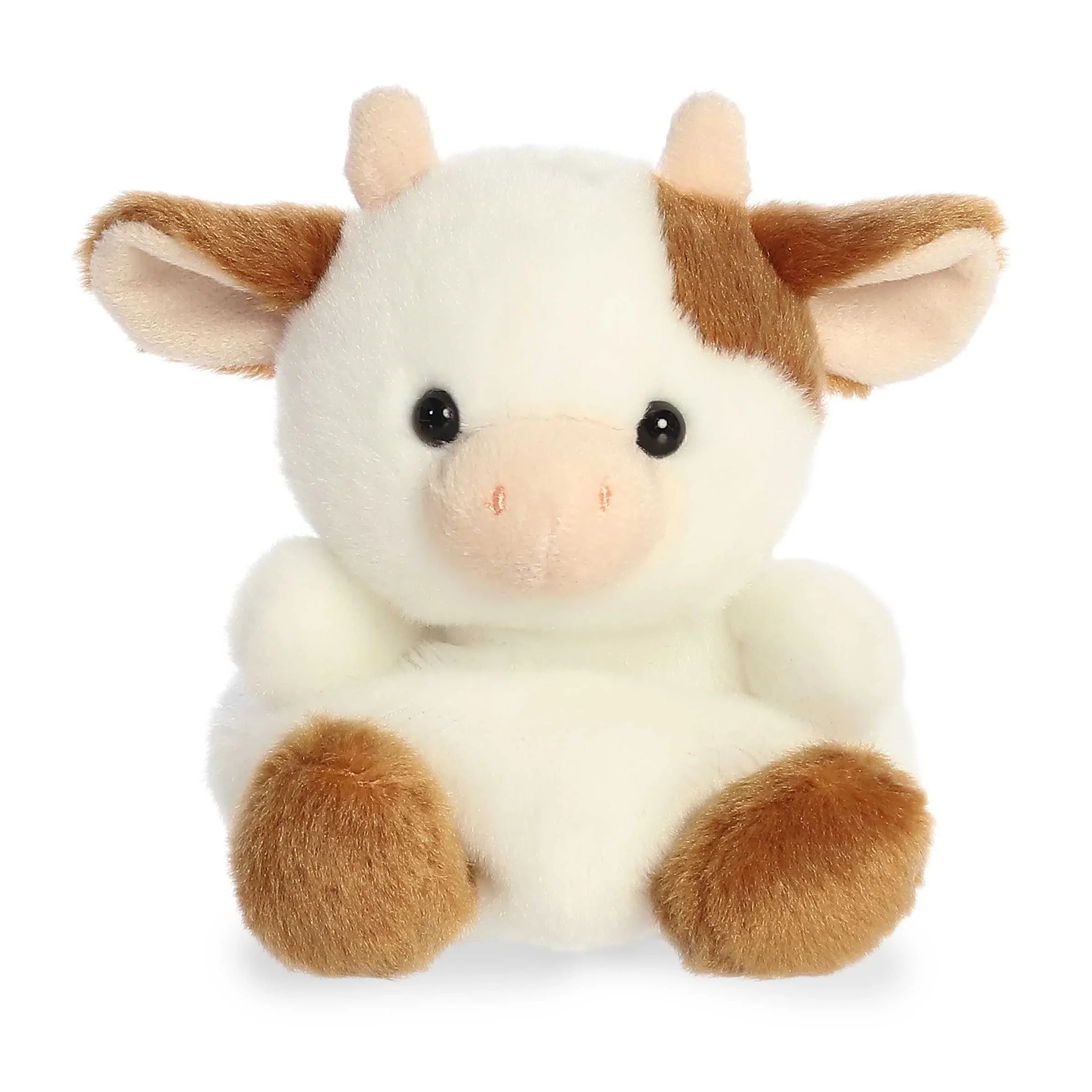 Palm Pals_Caroline Brown Cow.webp