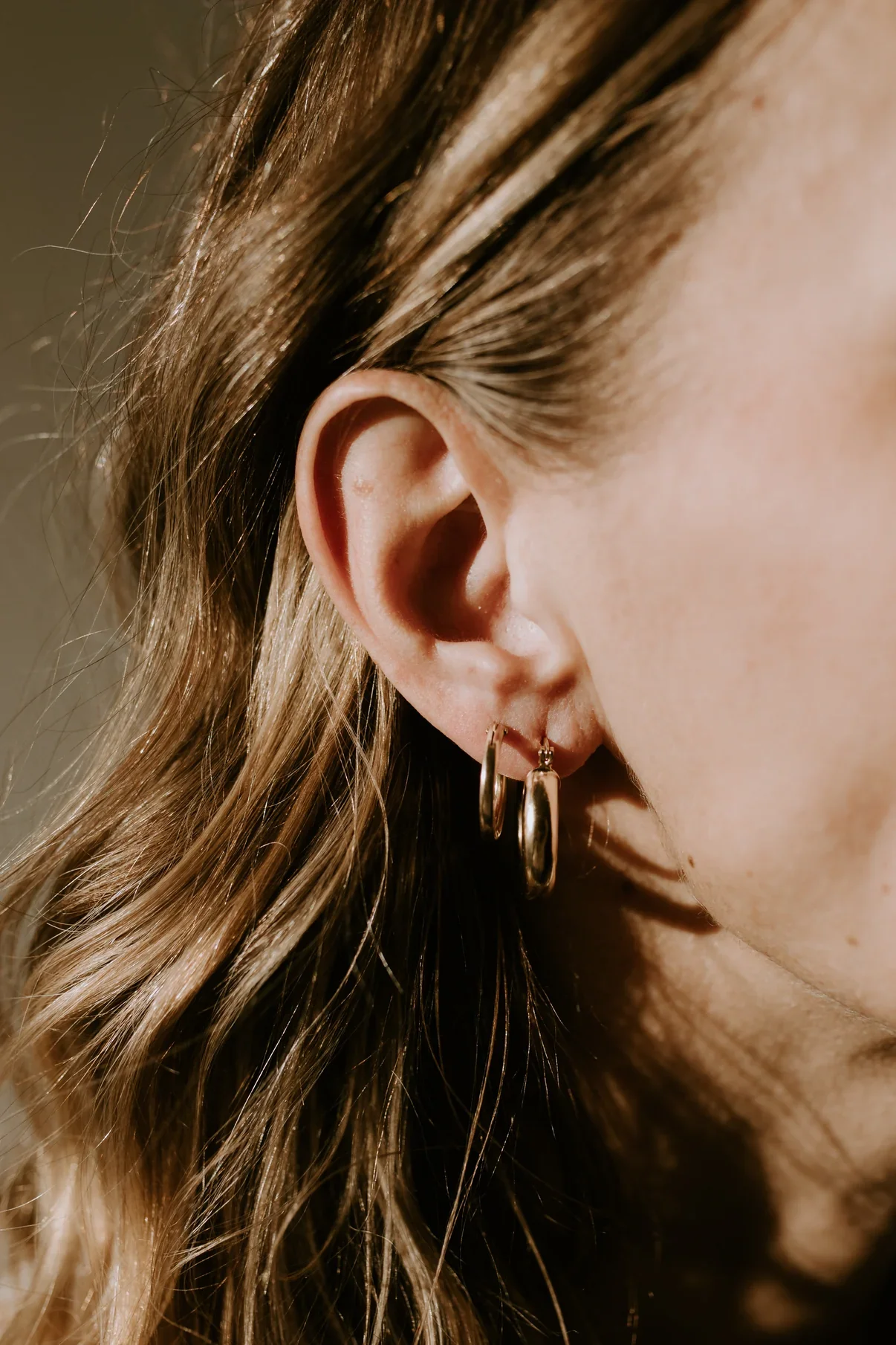 SRC Frida Hoops 6.webp