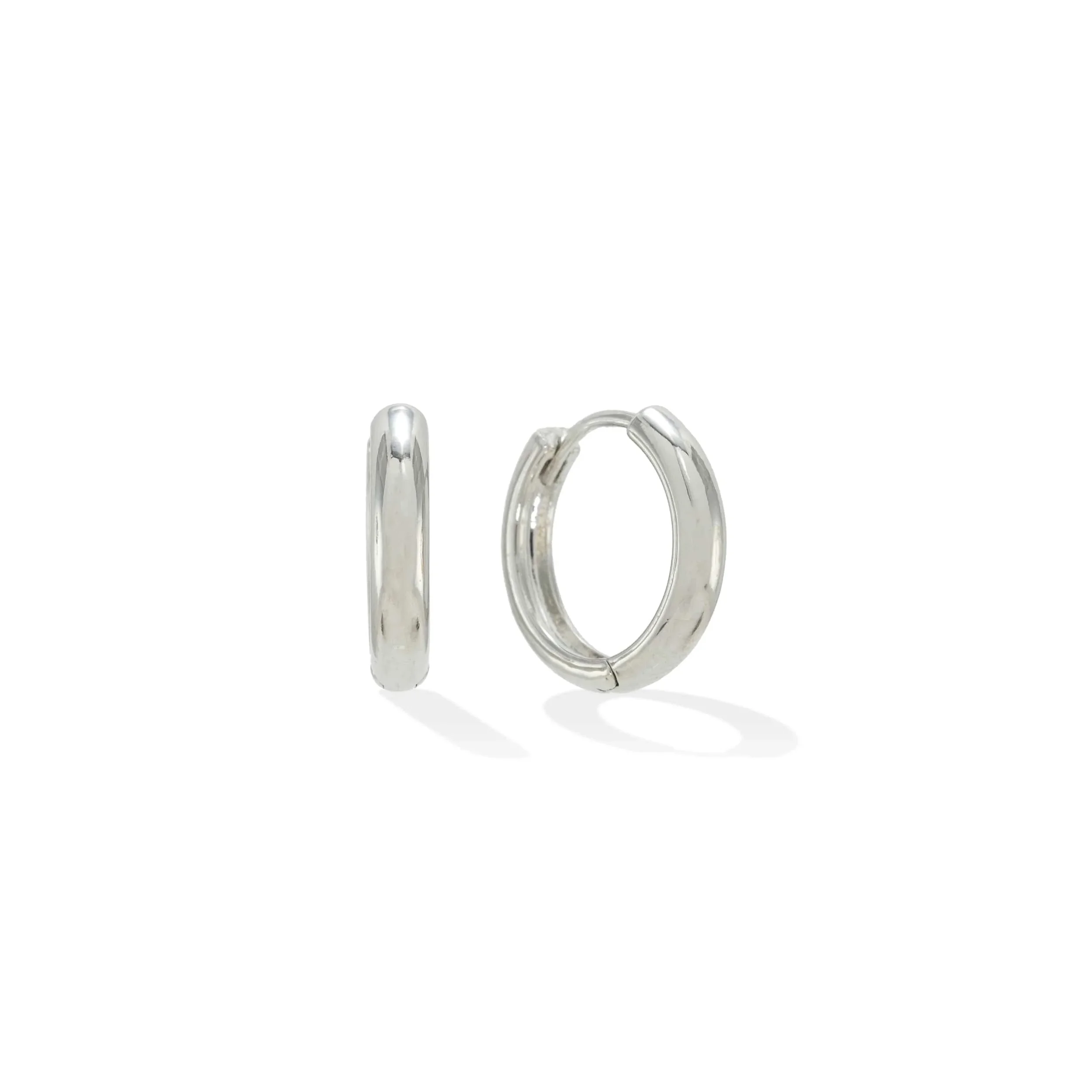 Bea_15mm_Hoop_Earrings_-_Silver_1x1_JT18291-Edit-MW-LessShadow.webp