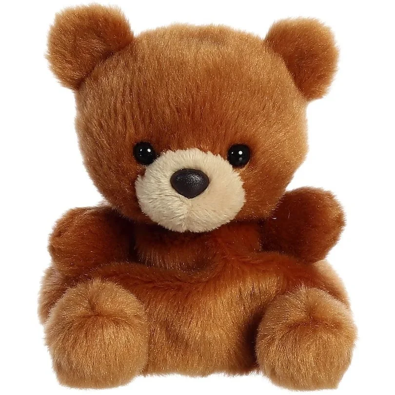 Artie Brown Bear.jpeg