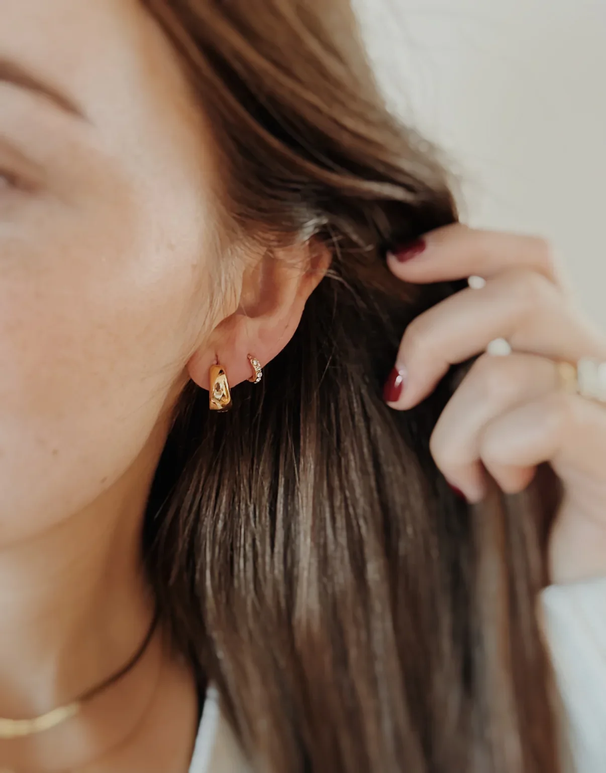 SRC Lil Sparkle Hoops 7.webp