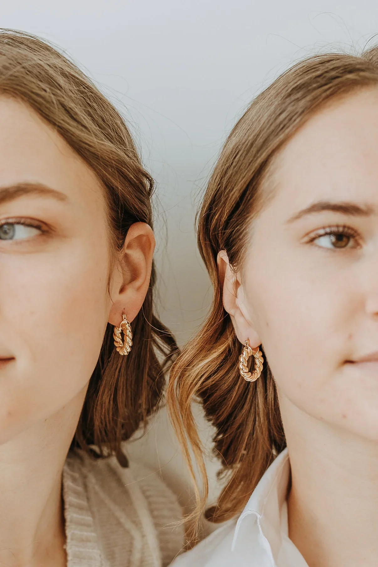 SRC Croissant Hoops 2.webp