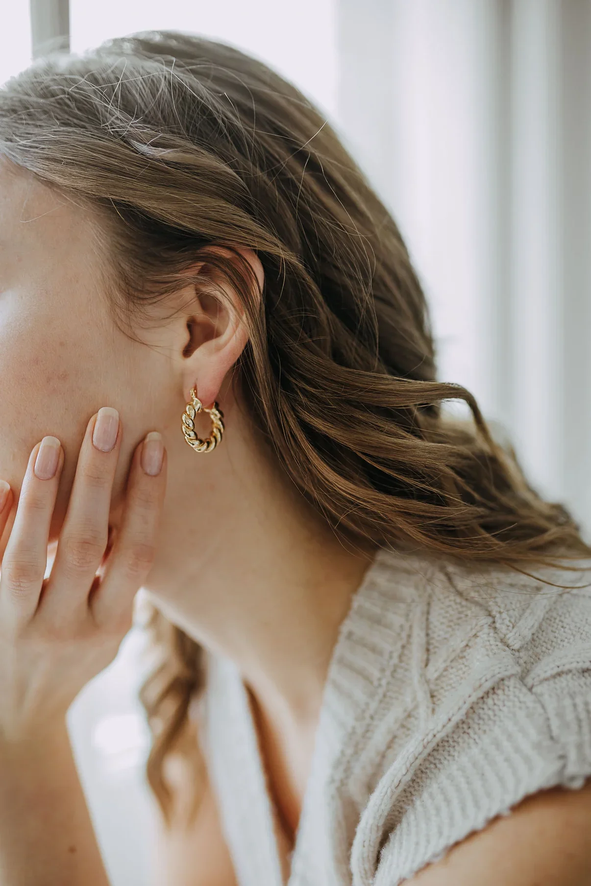 SRC Croissant Hoops 4.webp