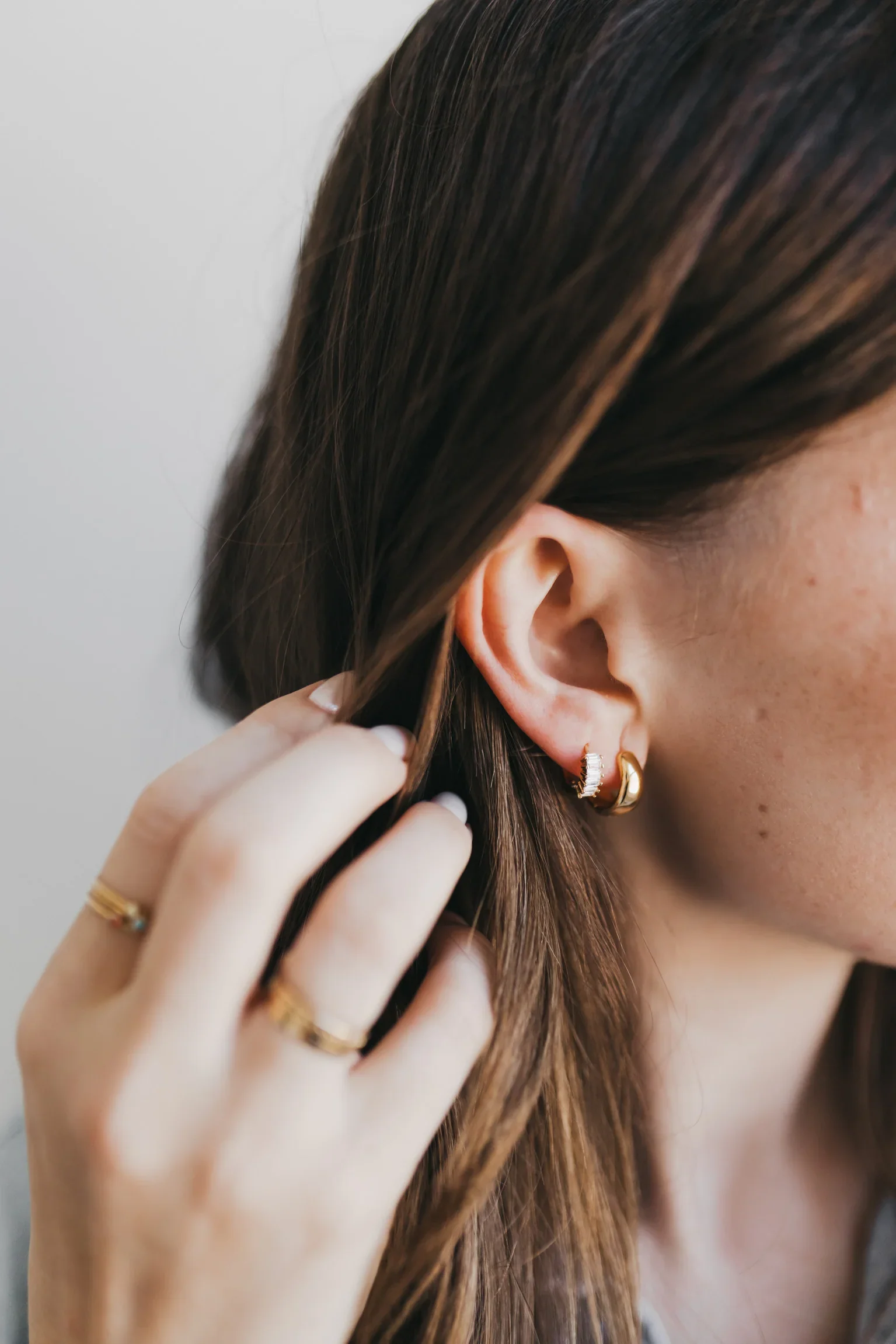 SRC Diana Hoops 3.webp