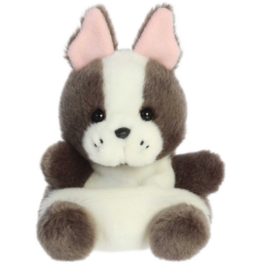 Palm Pals Beau French Bulldog.png