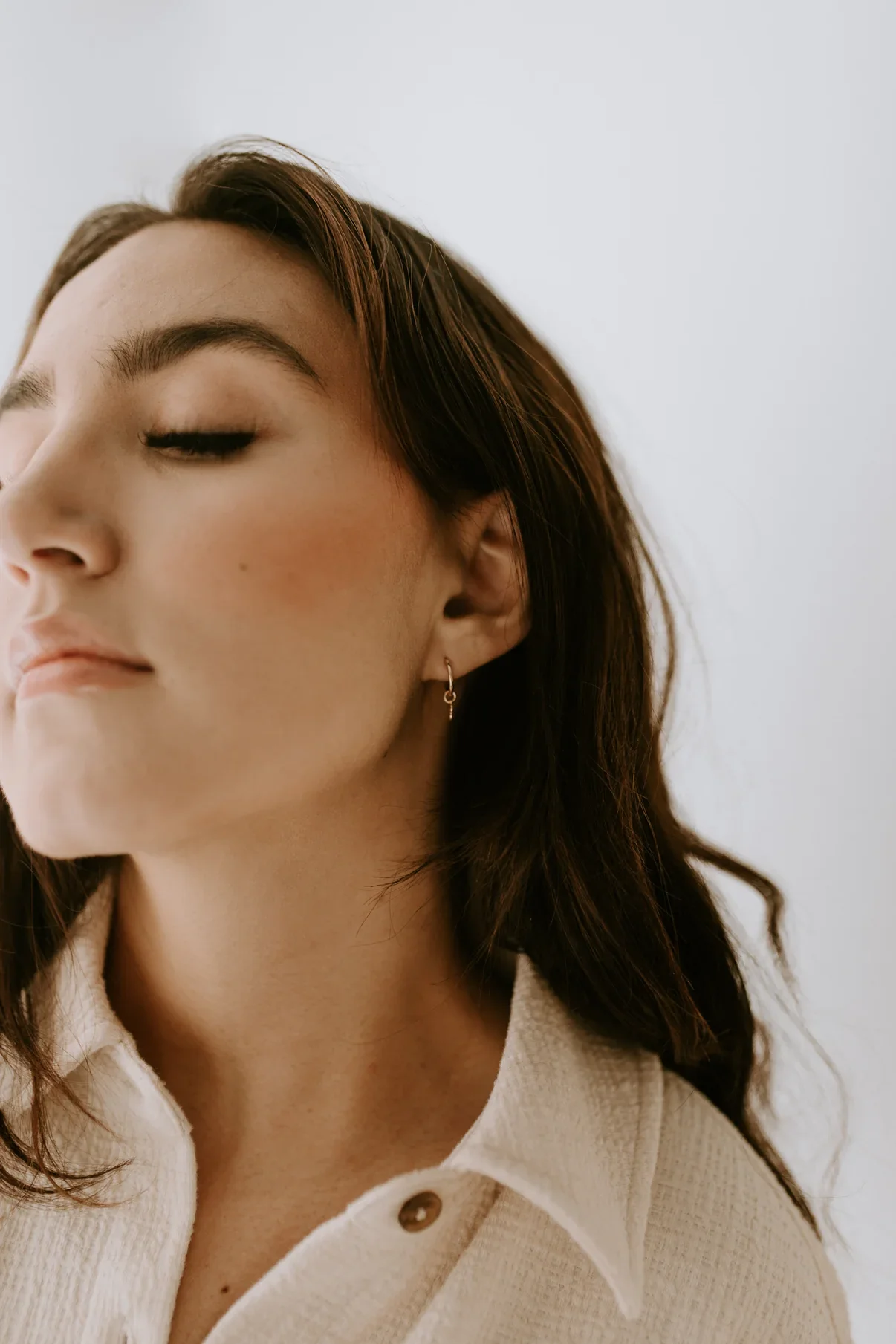 SRC Daisy Sleepers 7.webp