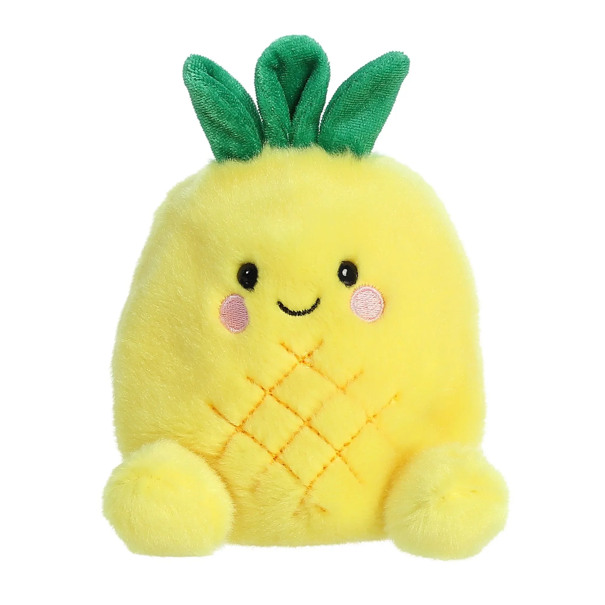Perky Pineapple.webp