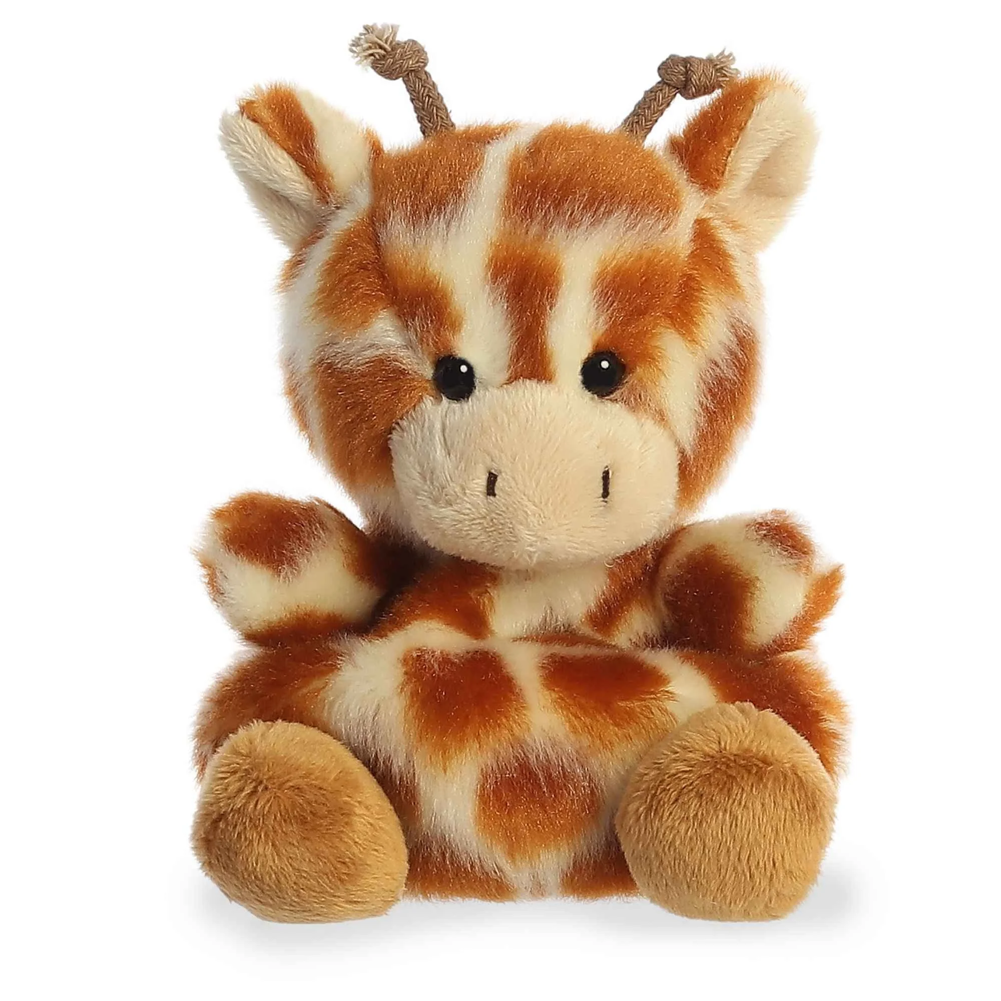 Palm Pals_Safara Giraffe.jpg