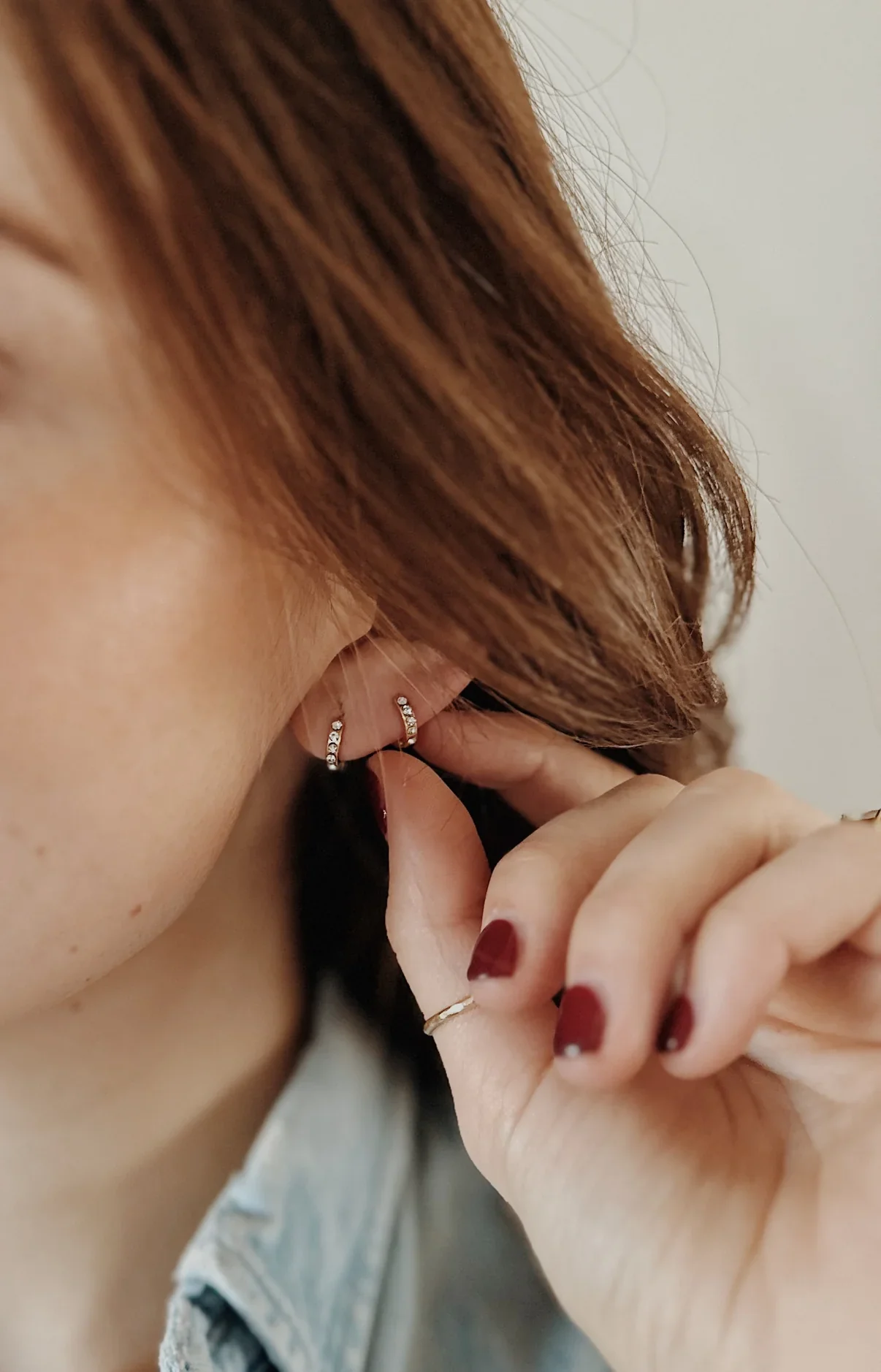 SRC Lil Sparkle Hoops 3.webp