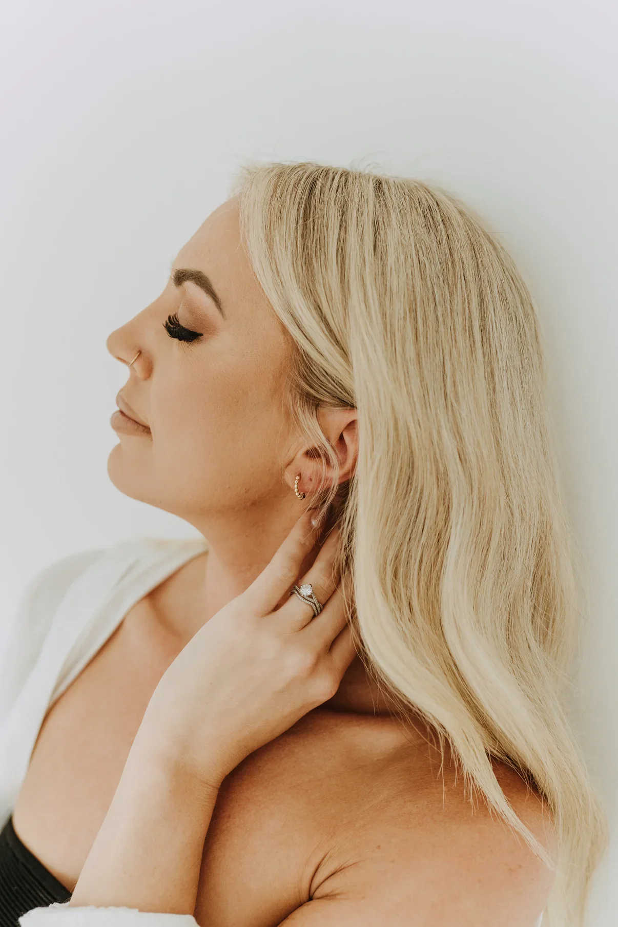 SRC Beady Baby Hoops 2.webp