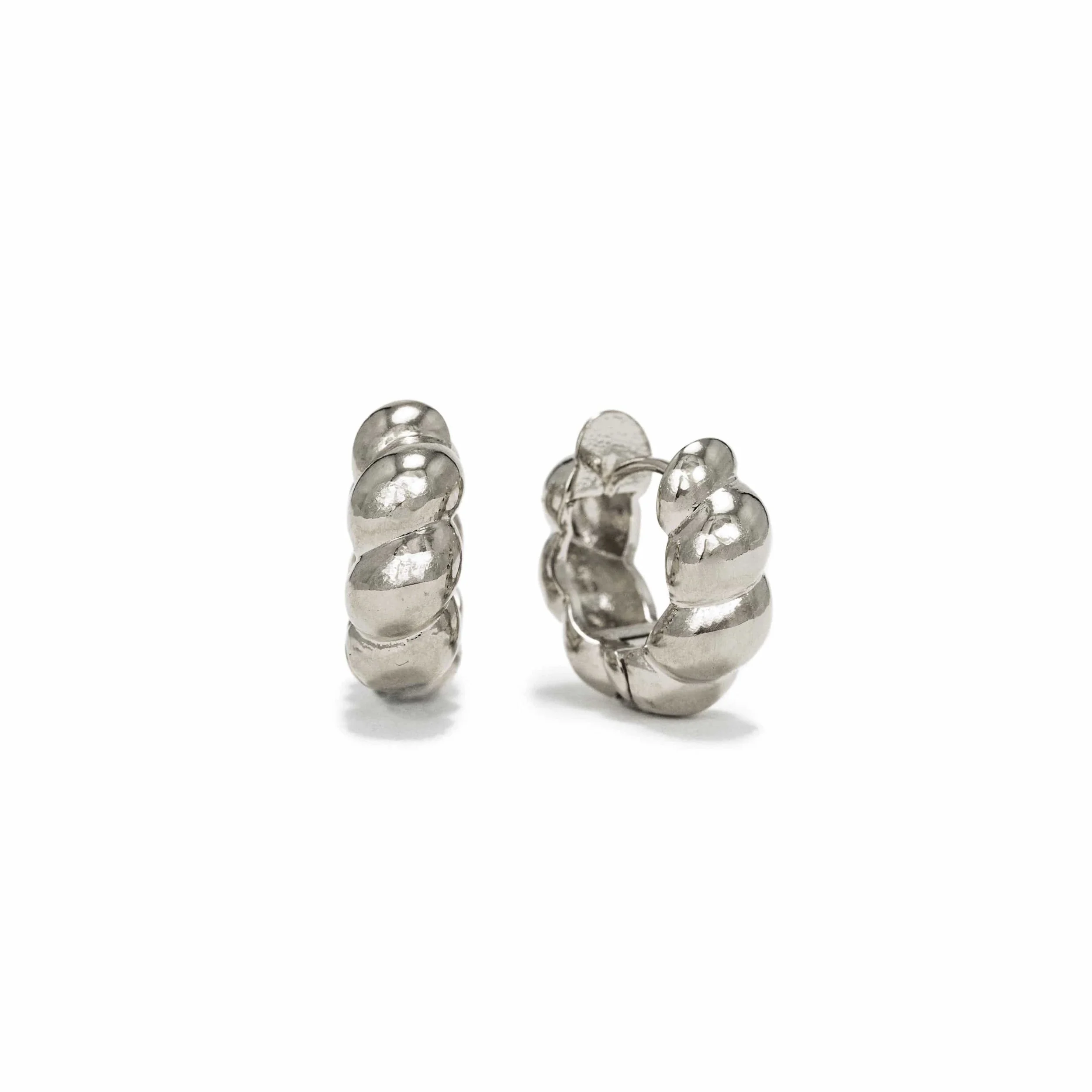 Croissant_Puff_Hoop_Earrings_-_Silver_1x1_DSC4862-Edit-M.jpg