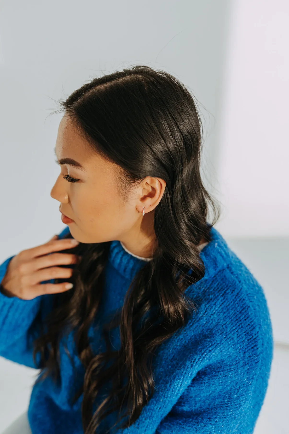 SRC Rope Huggies 3.webp