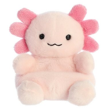 Aurora Palm Pals Ax Axolotl.jpg