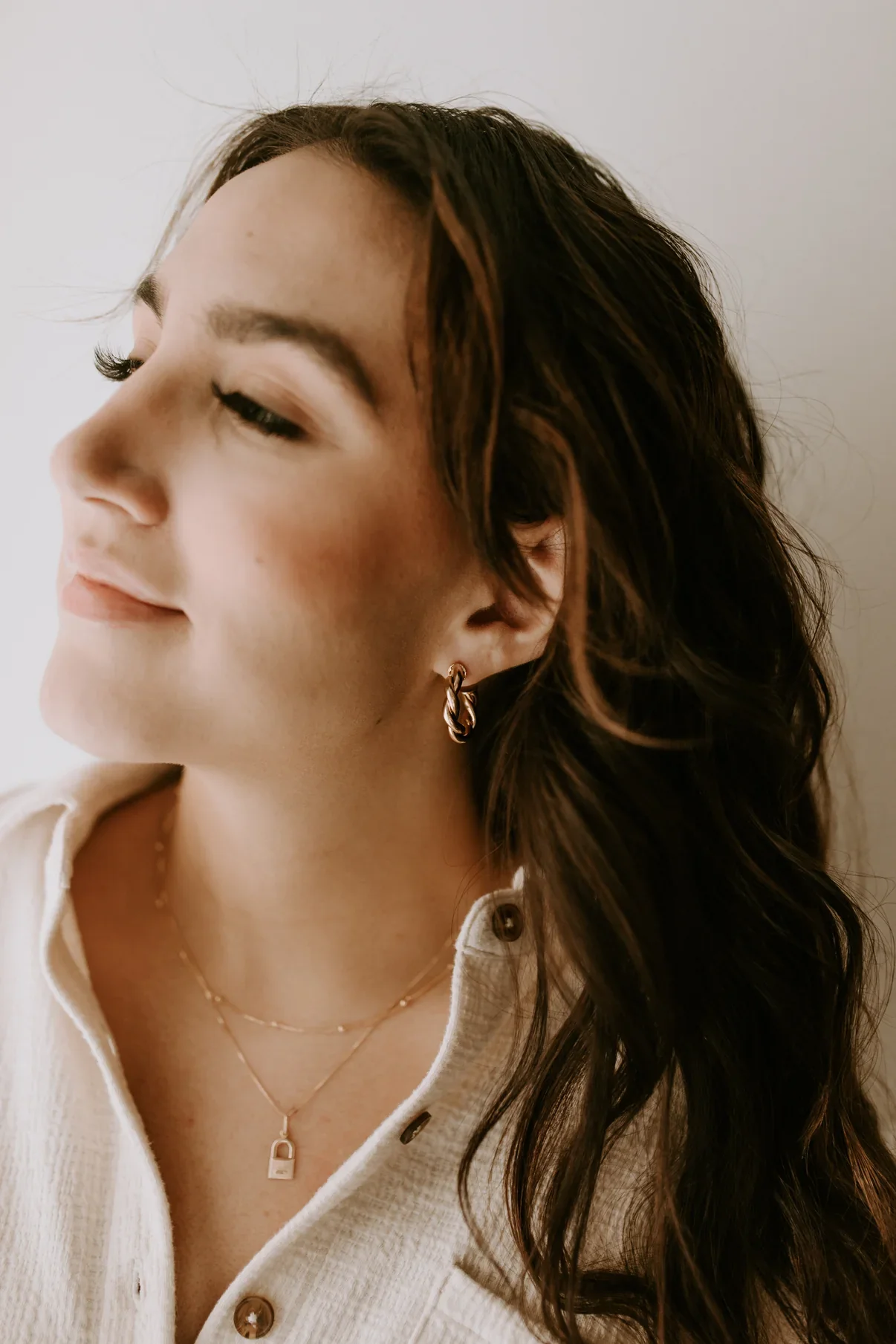 SRC Twist Hoops 4.webp