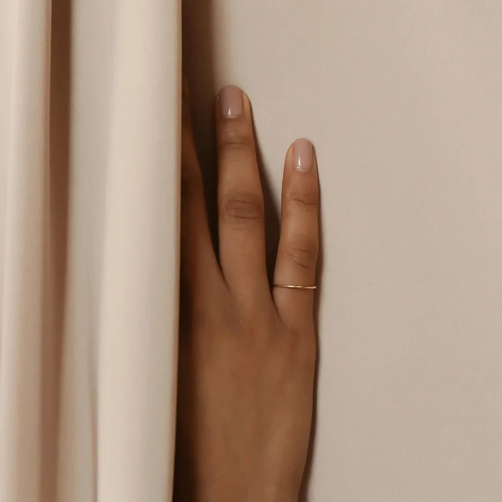 SRC Pinky Rings 3.jpeg