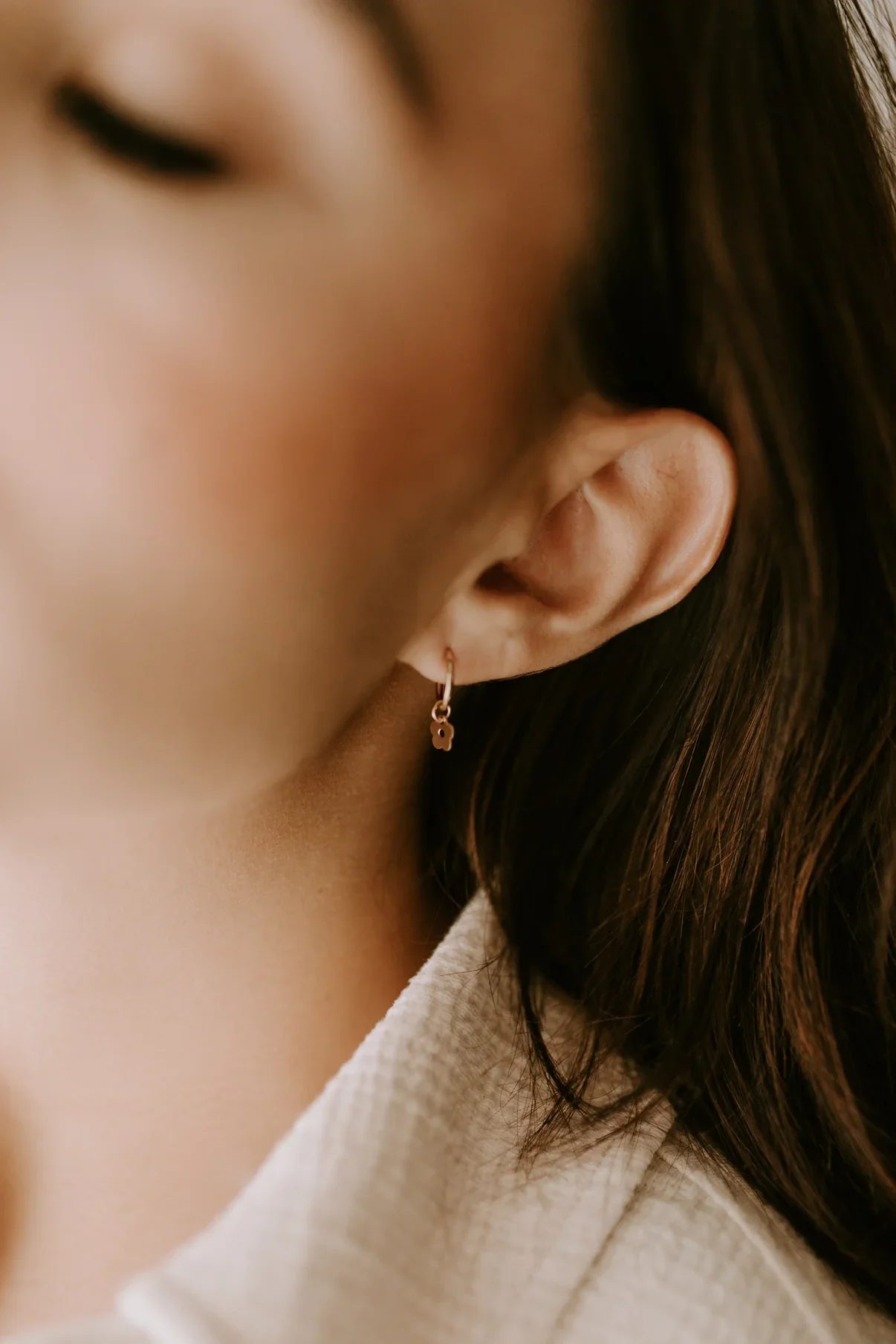 SRC Daisy Sleepers 3.webp