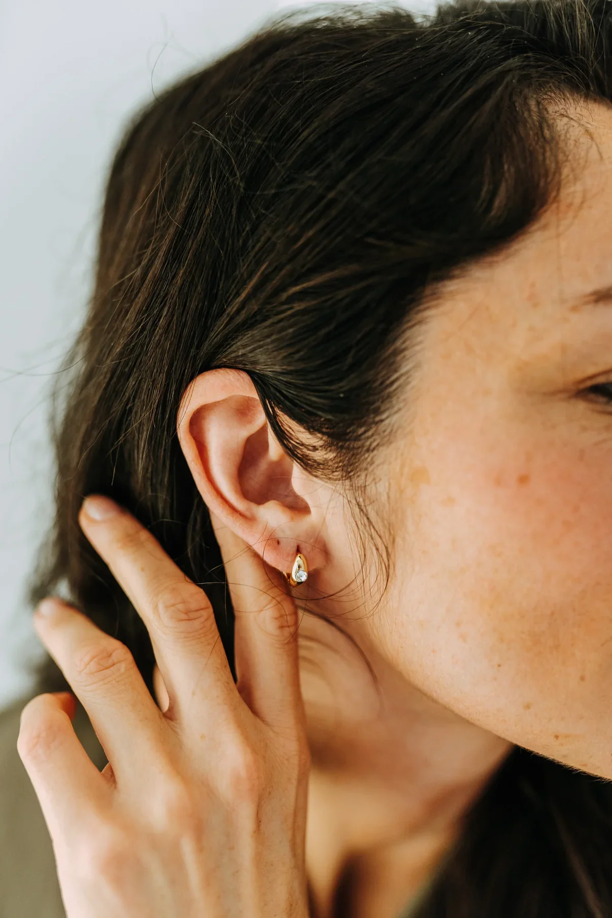 SRC_Gemma Huggie Hoops 5.webp