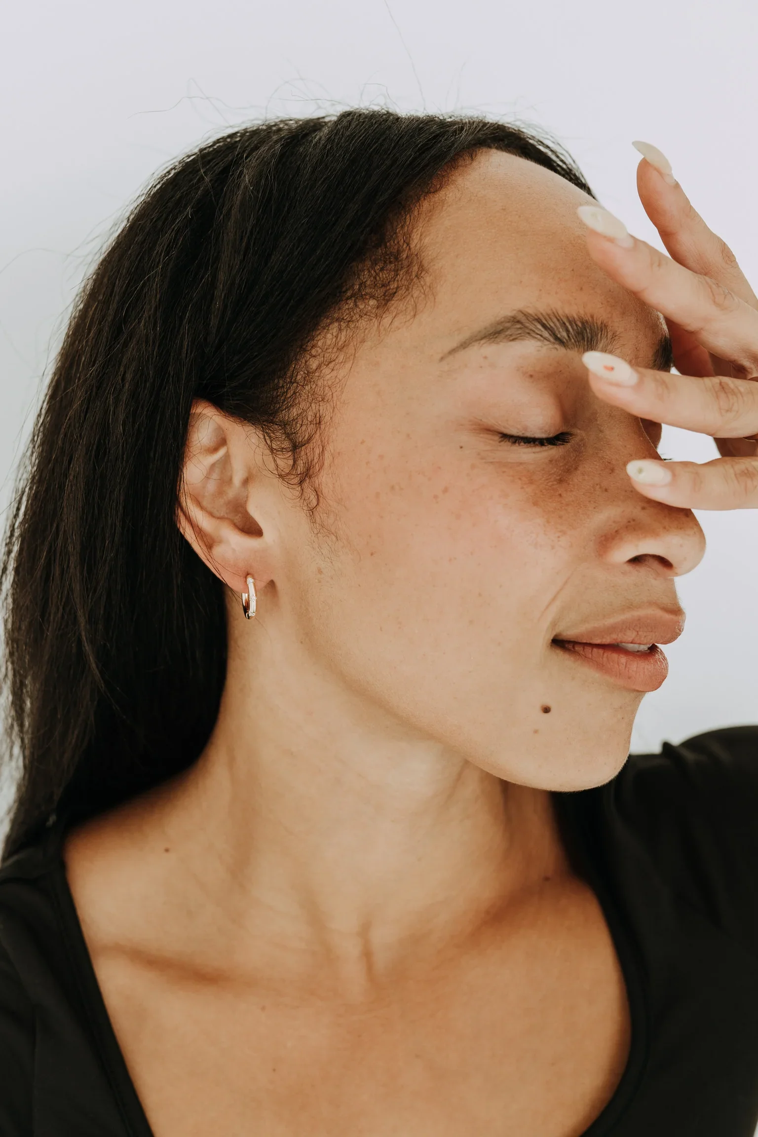 Starfall Hoops 1.webp