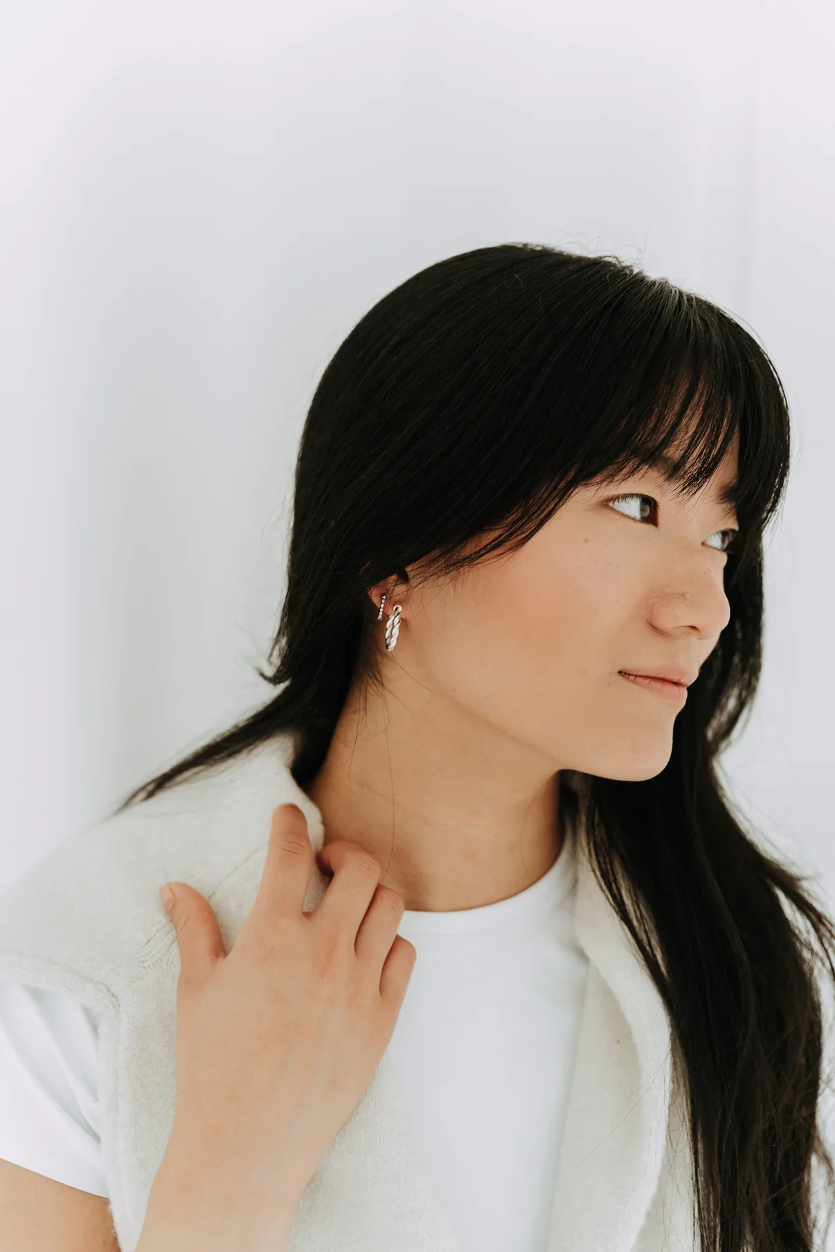 SRC Ivy Hoops 2.webp