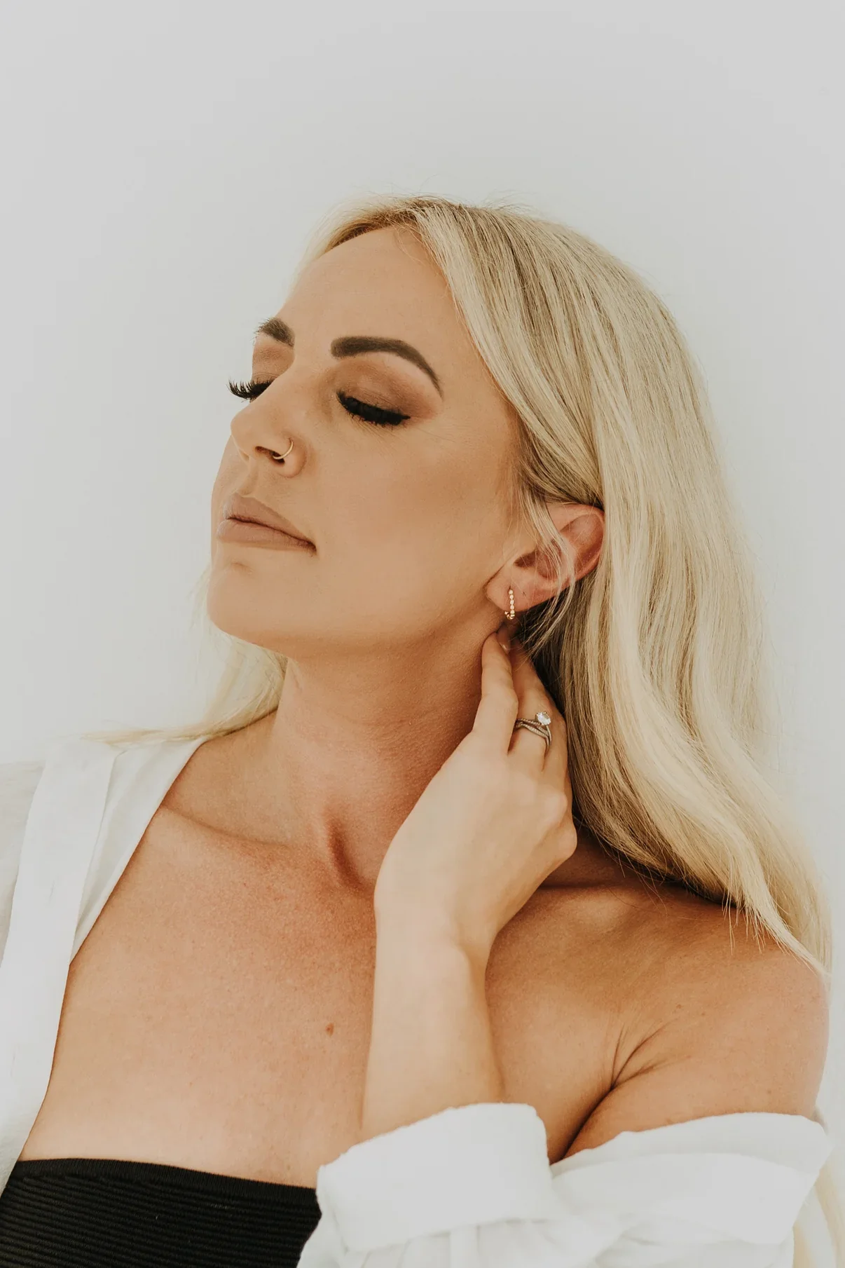 SRC Beady Baby Hoops 4.webp