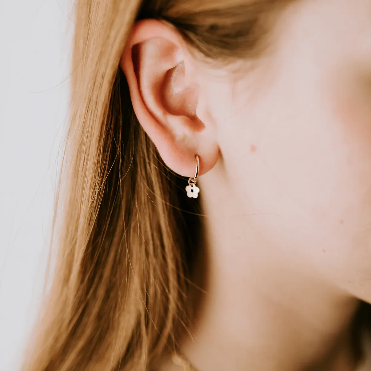 SRC Daisy Sleepers 1.webp