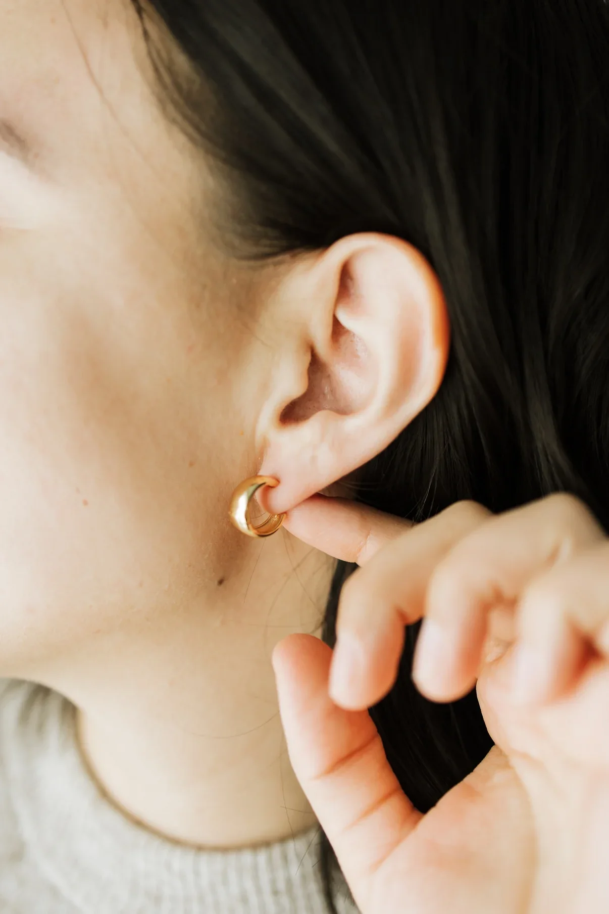 SRC Rosie Hoops 3.webp