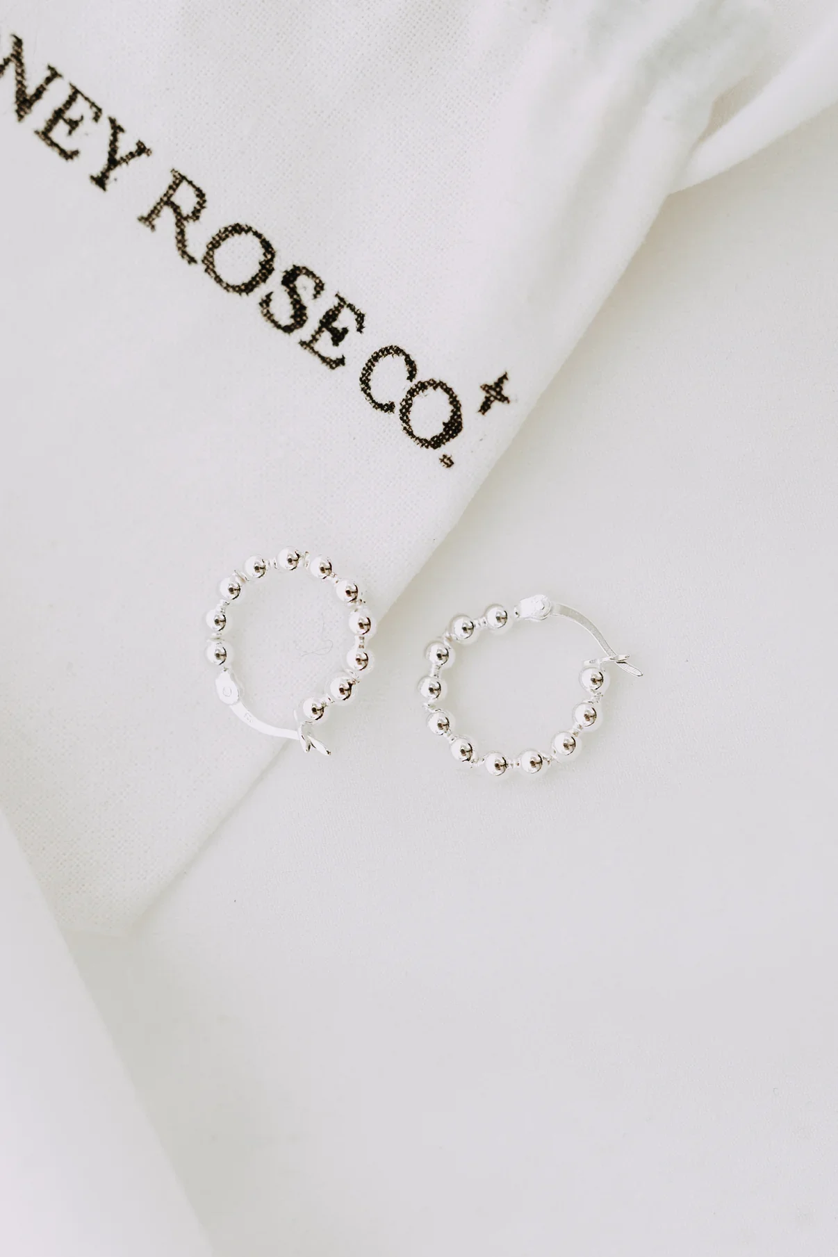 SRC Mini Ball Hoops 2.webp