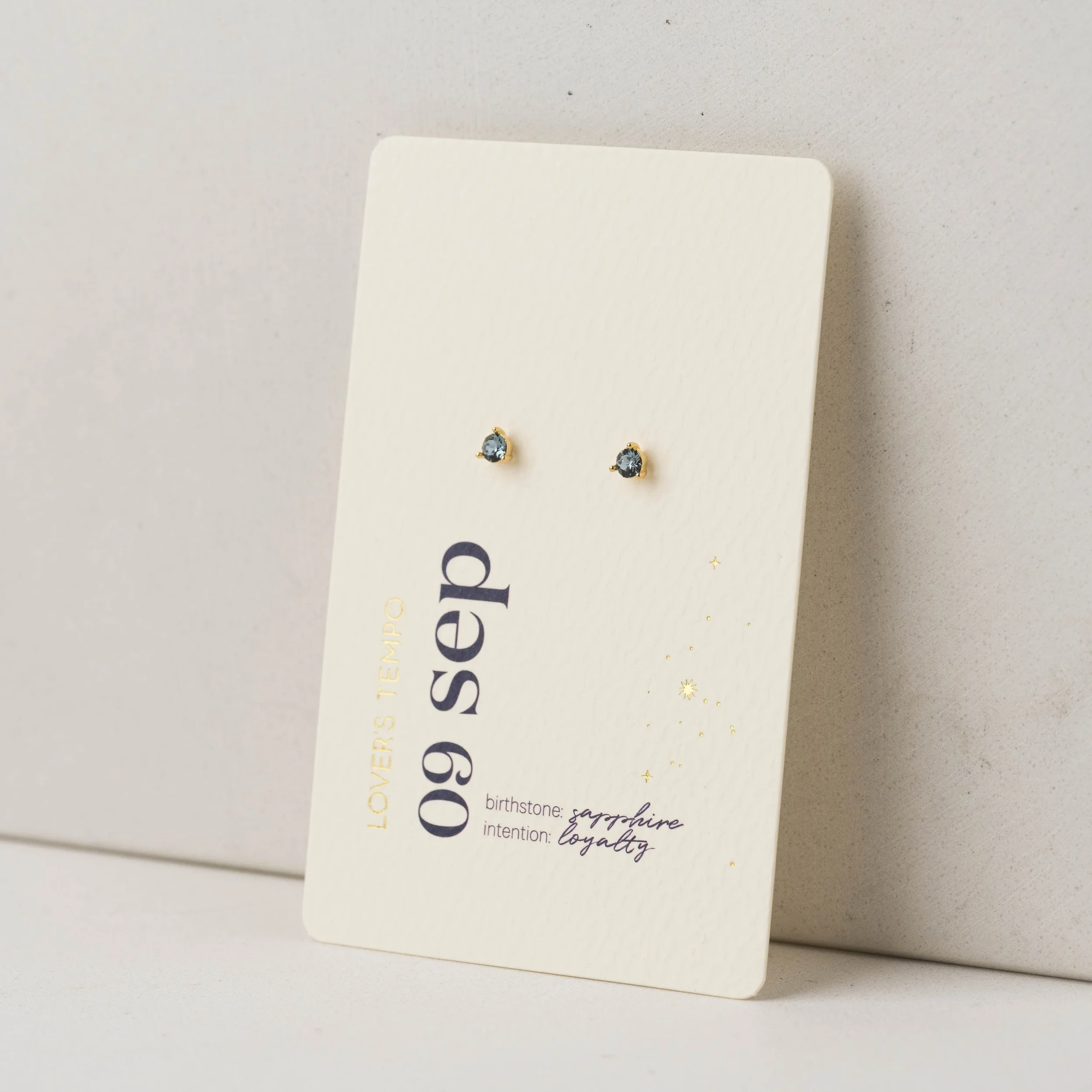 SeptemberKaleidoscopeBirthstoneStudEarrings_DSC3554.webp