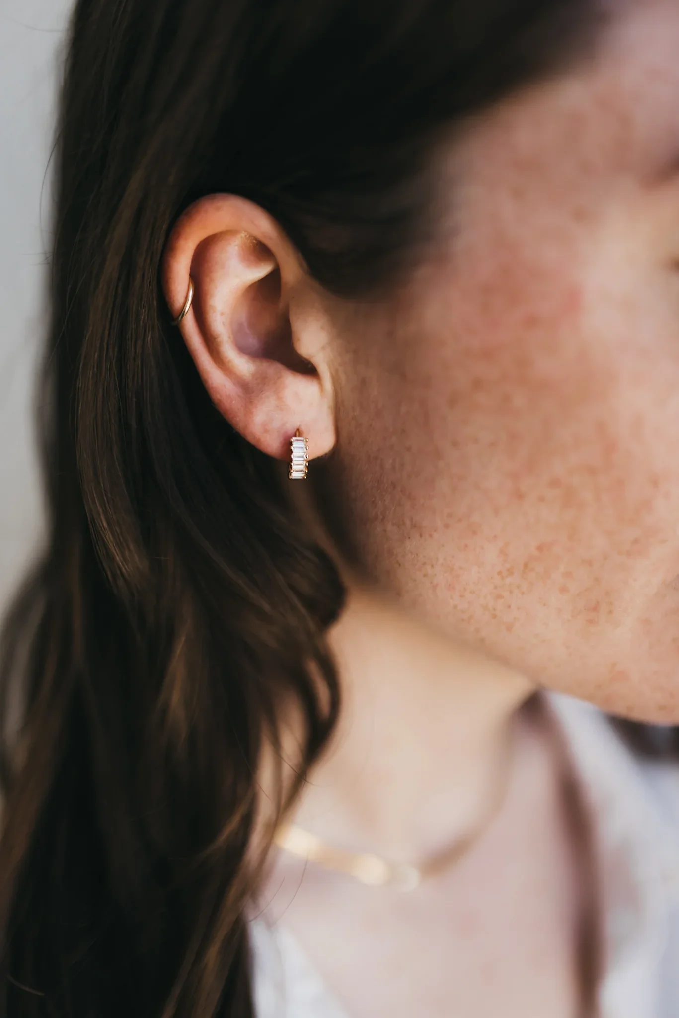 SRC Diana Hoops.webp