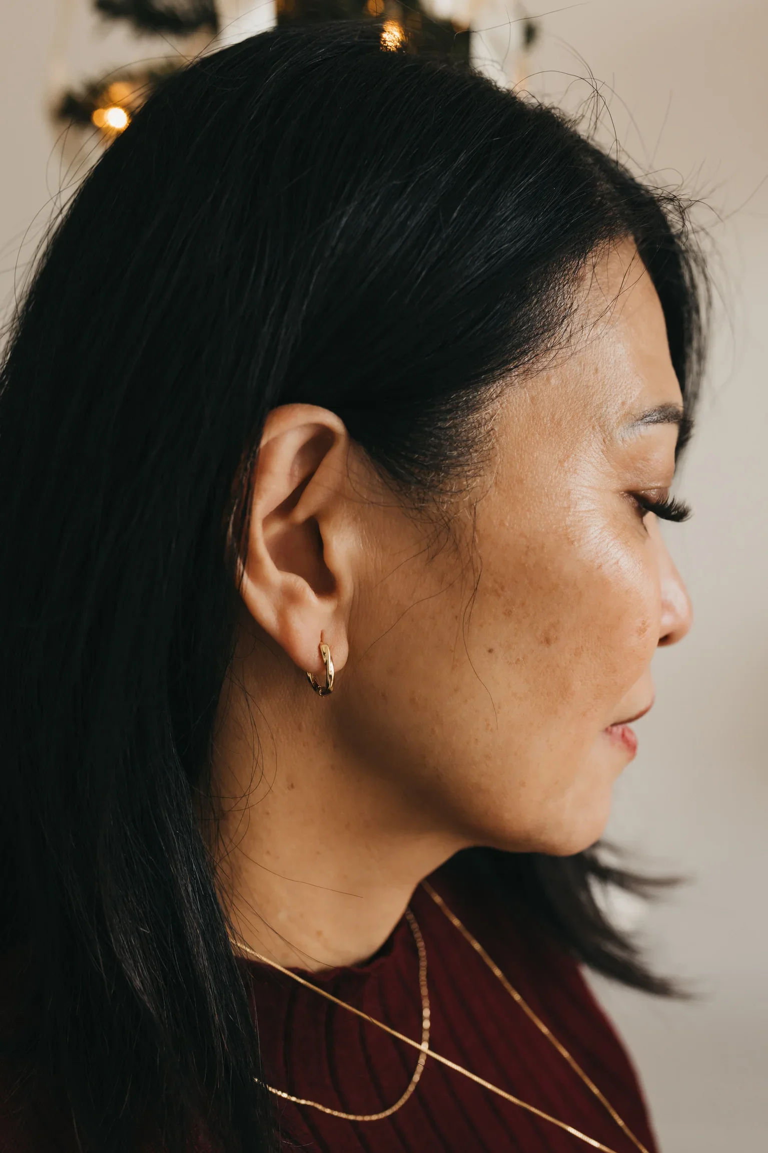 The Ember Huggies 4.webp