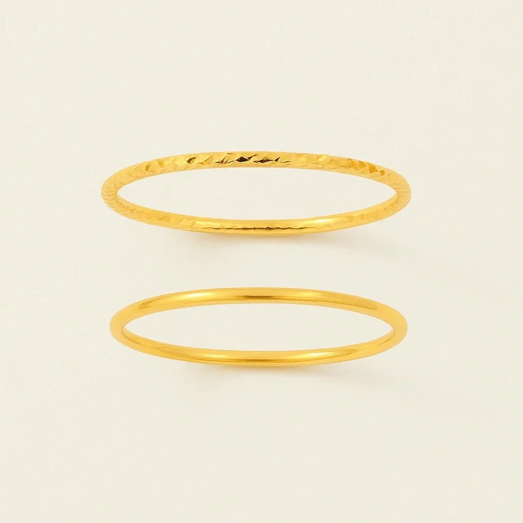 SRC Pinky Rings 1.jpeg