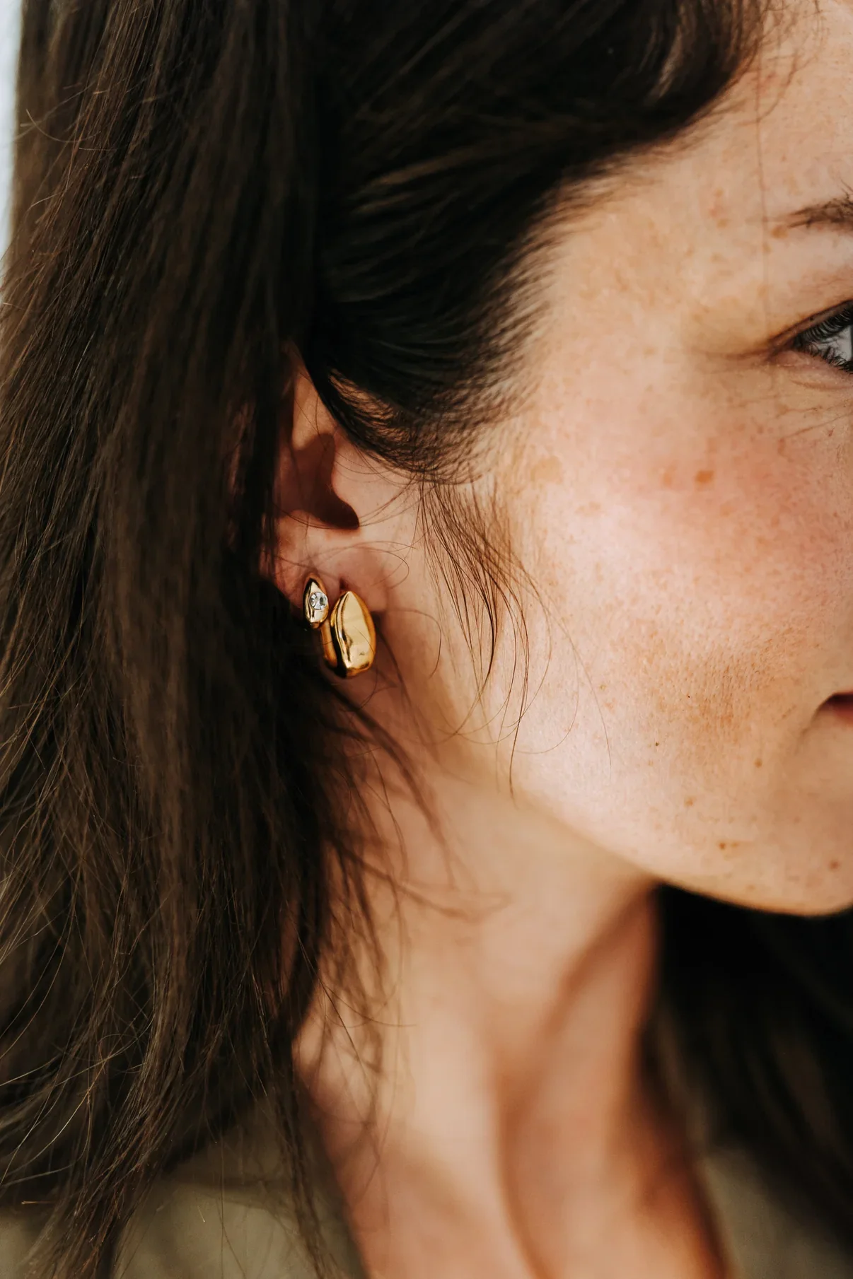 SRC_Gemma Huggie Hoops 3.webp