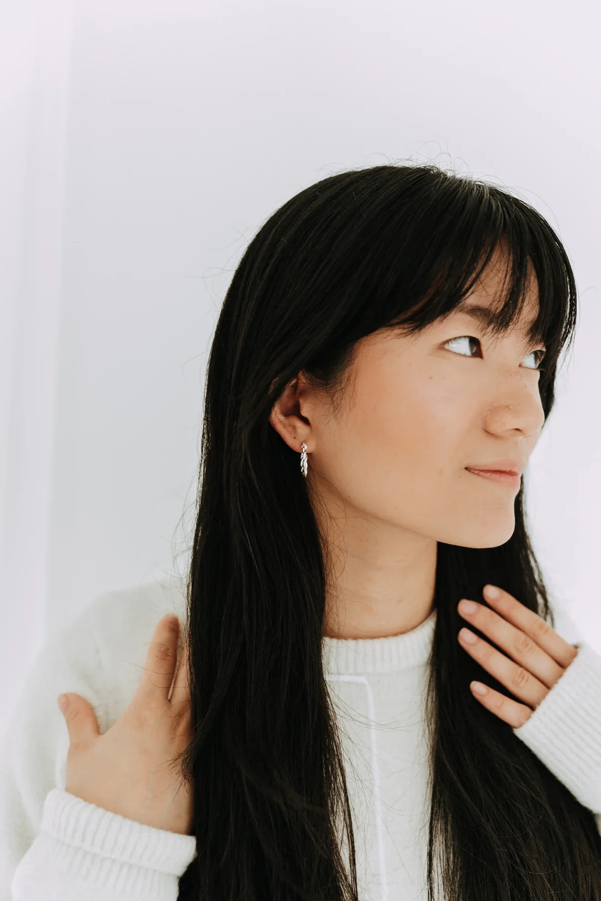 SRC Ivy Hoops 4.webp