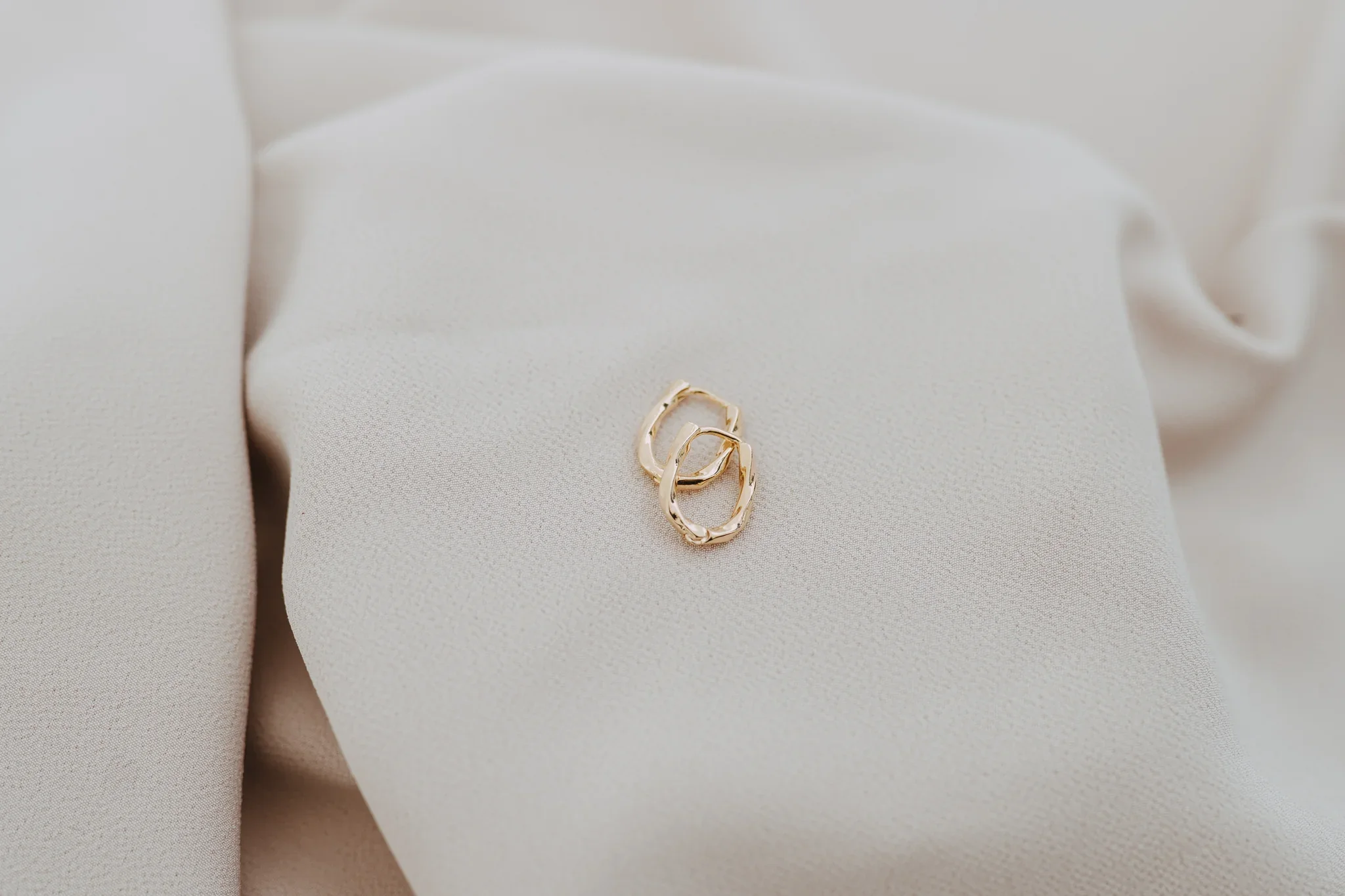 The Ember Huggies 2.webp