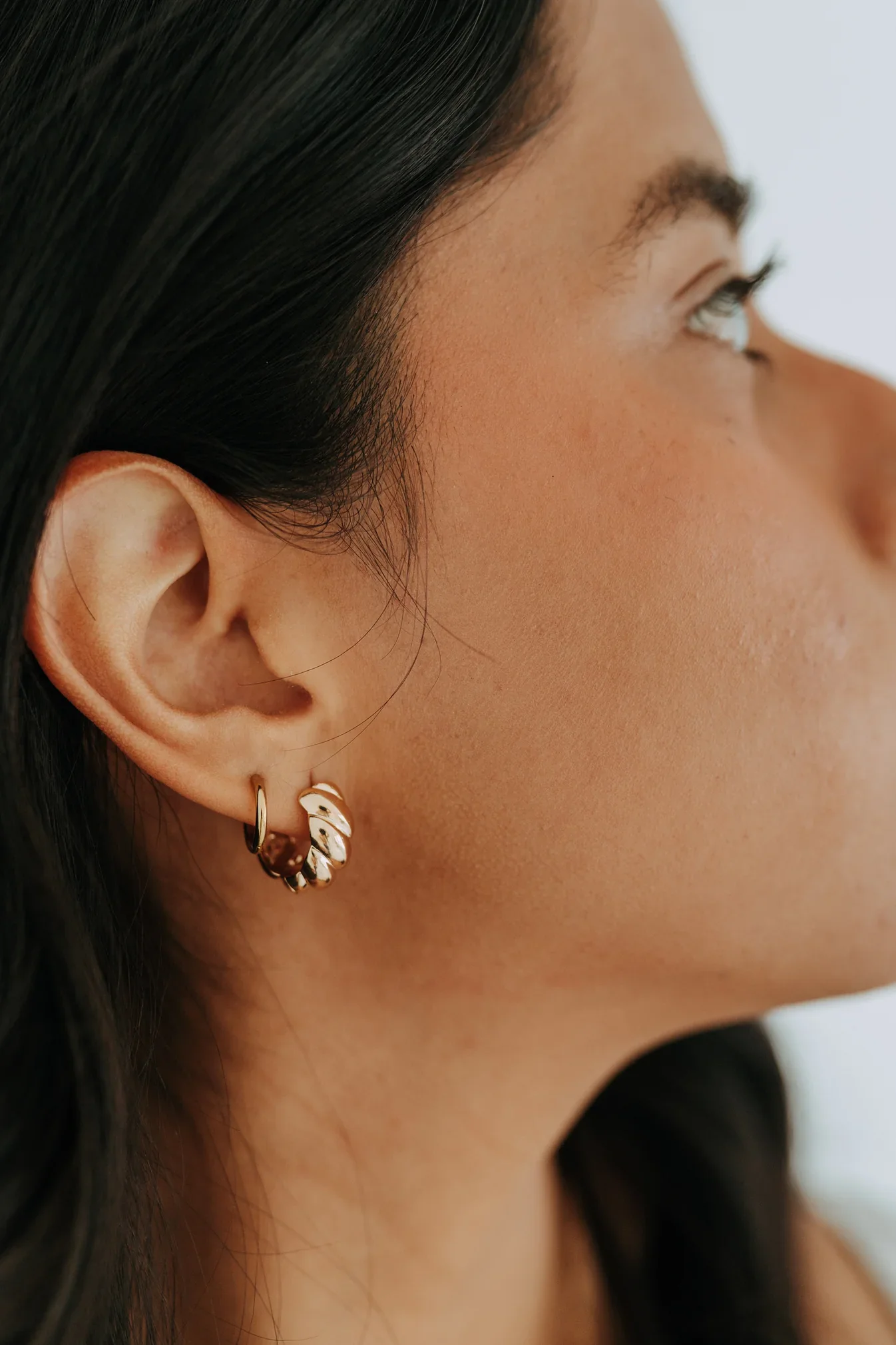 SRC_Baguette Hollow Hoops.webp