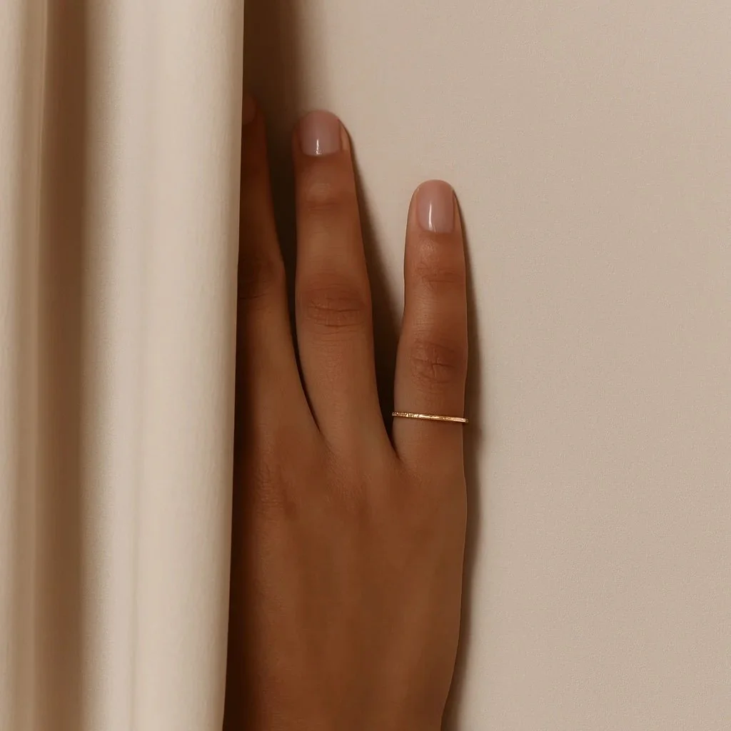 SRC Pinky Rings 4.jpeg