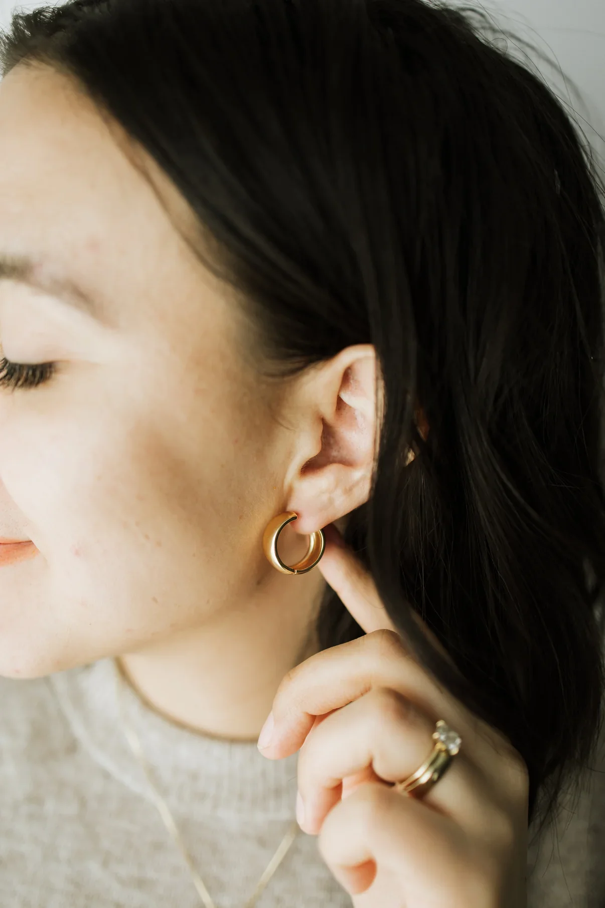 SRC Aura Hoops 2.webp