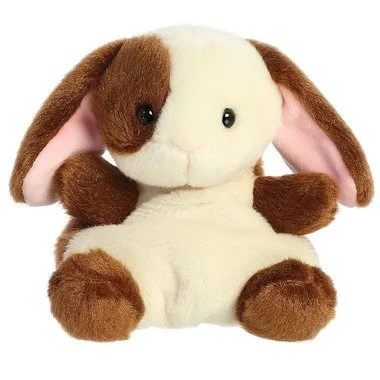 Palm Pals Clover Bunny.jpg