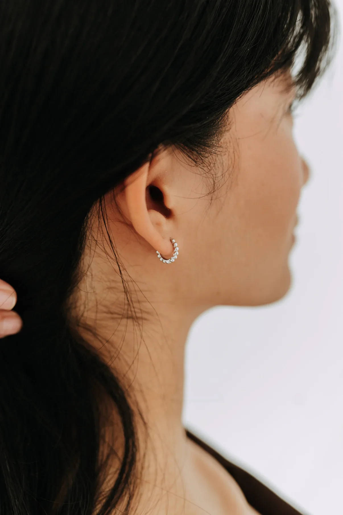 SRC The Poppy Hoops 2.webp