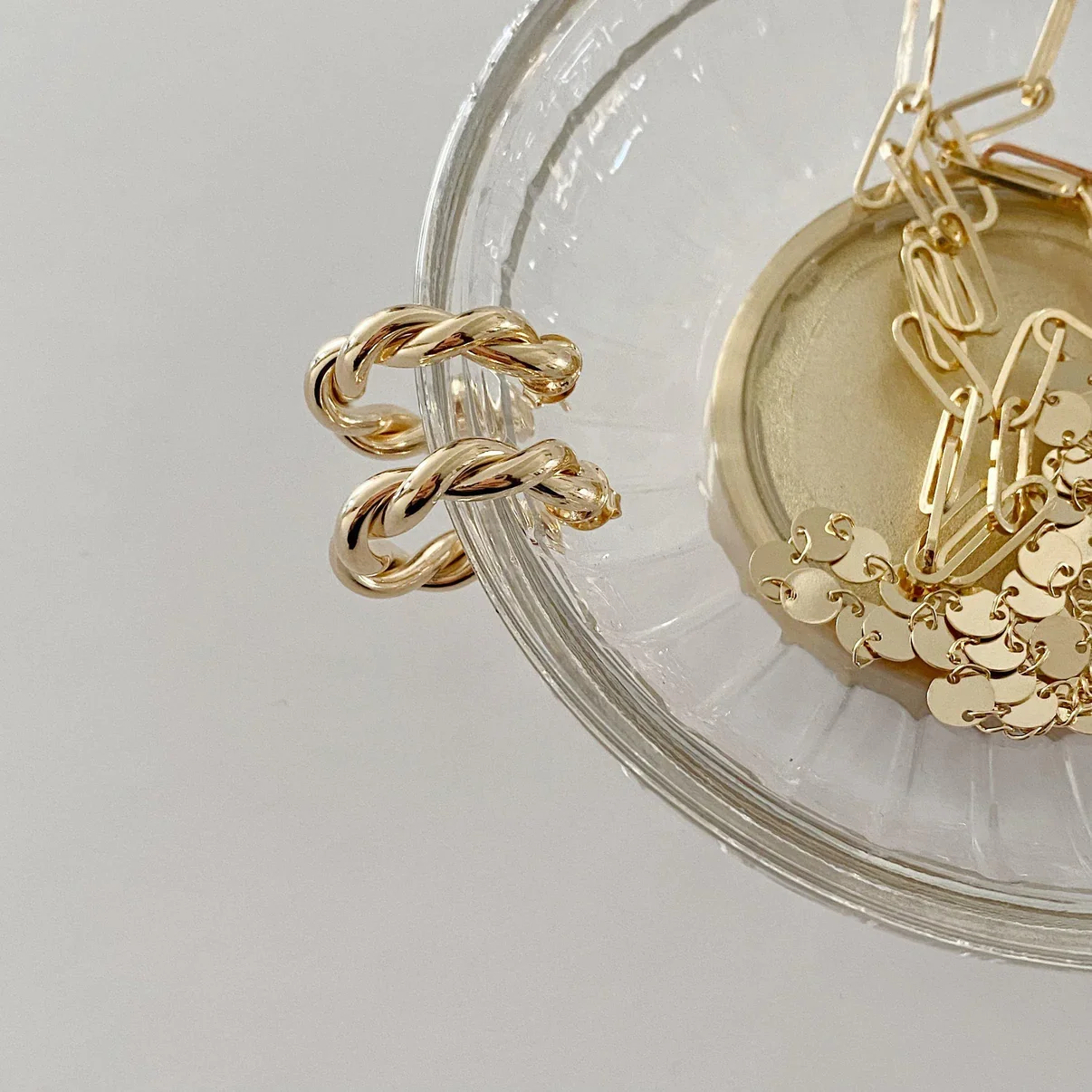 SRC Twist Hoops 2.webp