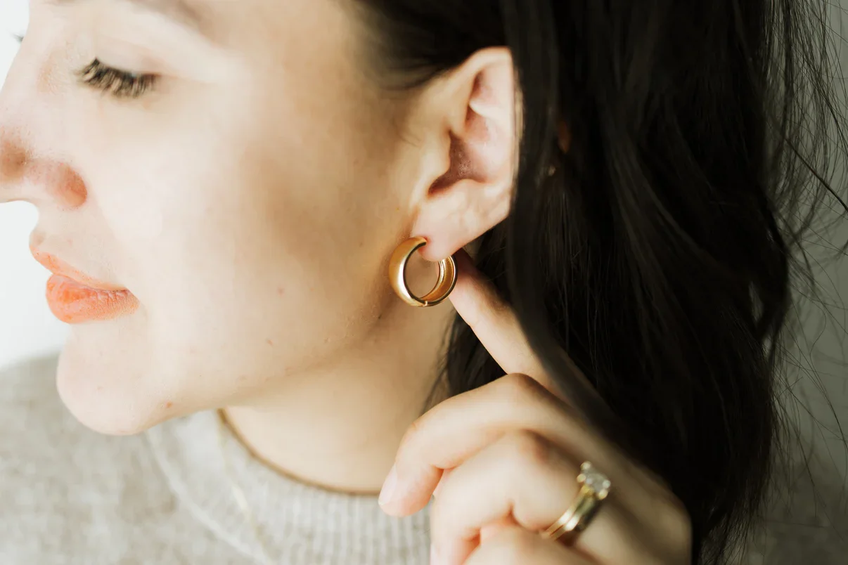 SRC Aura Hoops 4.webp