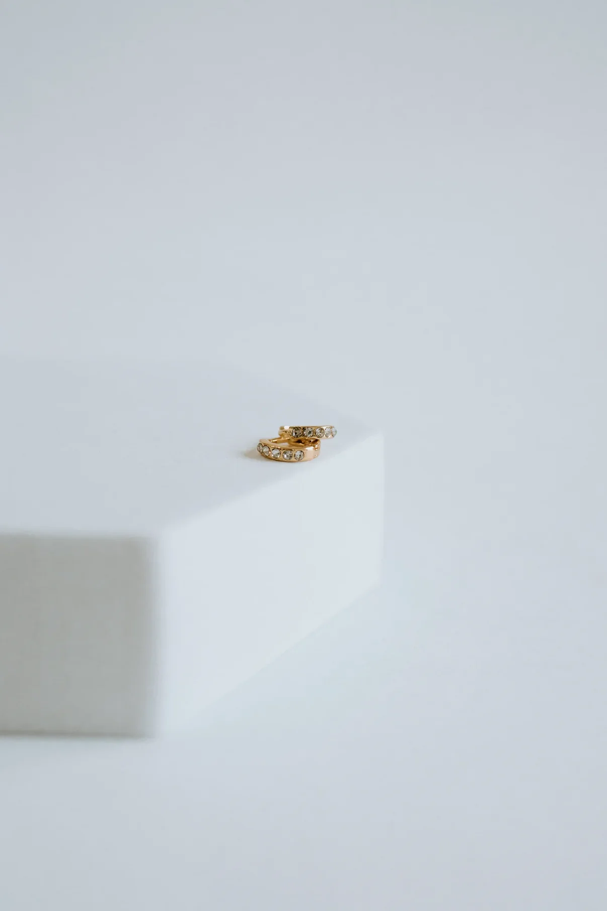 SRC Lil Sparkle Hoops 6.webp